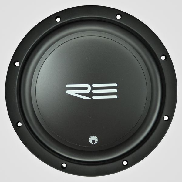 ������������� �������� RE Audio REX 10